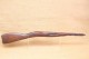 Crosse Mosin Nagant M44