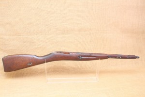Crosse Mosin Nagant M44