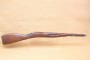 Crosse Mosin Nagant M44