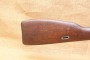 Crosse Mosin Nagant M44