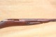 Crosse Mosin Nagant M44