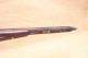 Crosse Mosin Nagant M44