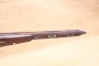 Crosse Mosin Nagant M44