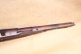 Crosse Mosin Nagant M44