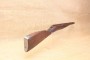 Crosse Mosin Nagant M44