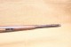 Crosse Mosin Nagant M44