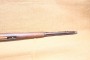 Crosse Mosin Nagant M44