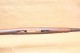 Crosse Mosin Nagant M44
