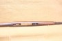 Crosse Mosin Nagant M44