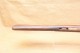 Crosse Mosin Nagant M44