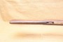 Crosse Mosin Nagant M44