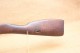 Crosse Mosin Nagant M44