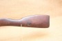 Crosse Mosin Nagant M44