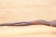 Crosse Mosin Nagant M44