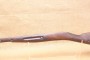 Crosse Mosin Nagant M44