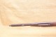 Crosse Mosin Nagant M44