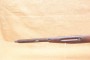 Crosse Mosin Nagant M44