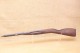 Crosse Mosin Nagant M44