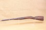 Crosse Mosin Nagant M44