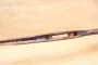 Crosse Mosin Nagant M44