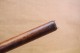 Garde-main Mosin Nagant M91