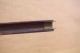 Garde-main Mosin Nagant M91