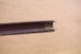 Garde-main Mosin Nagant M91