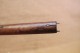 Garde-main Mosin Nagant M91