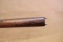 Garde-main Mosin Nagant M91