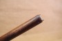 Garde-main Mosin Nagant M91