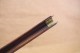Garde-main Mosin Nagant M91
