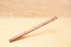 Garde-main Mosin Nagant M91