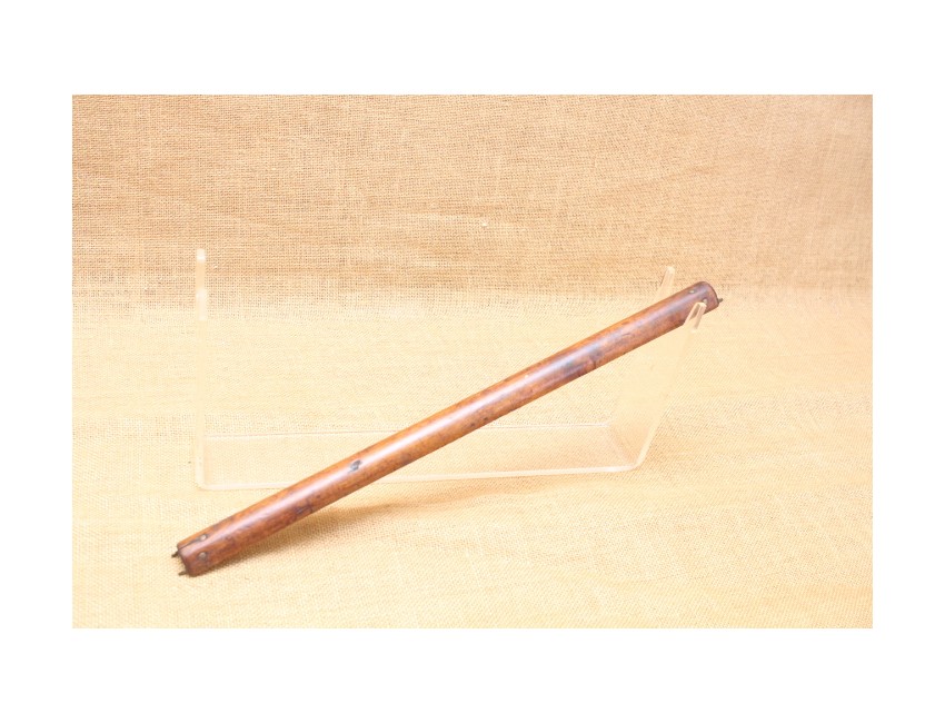 Garde-main Mosin Nagant M91