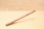 Garde-main Mosin Nagant M91