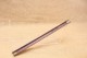 Garde-main Mosin Nagant M91