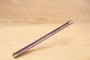 Garde-main Mosin Nagant M91