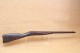 Crosse Mosin Nagant M91/30