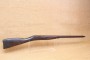 Crosse Mosin Nagant M91/30