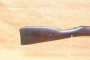 Crosse Mosin Nagant M91/30