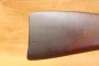 Crosse Mosin Nagant M91/30