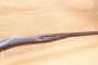 Crosse Mosin Nagant M91/30