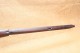 Crosse Mosin Nagant M91/30
