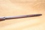 Crosse Mosin Nagant M91/30