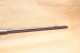 Crosse Mosin Nagant M91/30