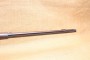 Crosse Mosin Nagant M91/30
