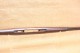 Crosse Mosin Nagant M91/30