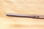 Crosse Mosin Nagant M91/30