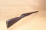 Crosse Mosin Nagant M91/30