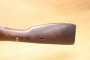 Crosse Mosin Nagant M91/30