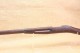 Crosse Mosin Nagant M91/30